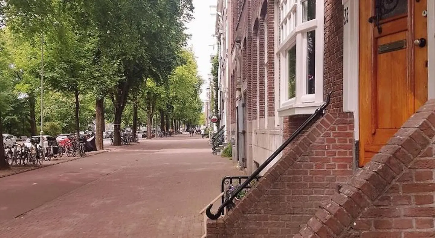23 SouS Garten