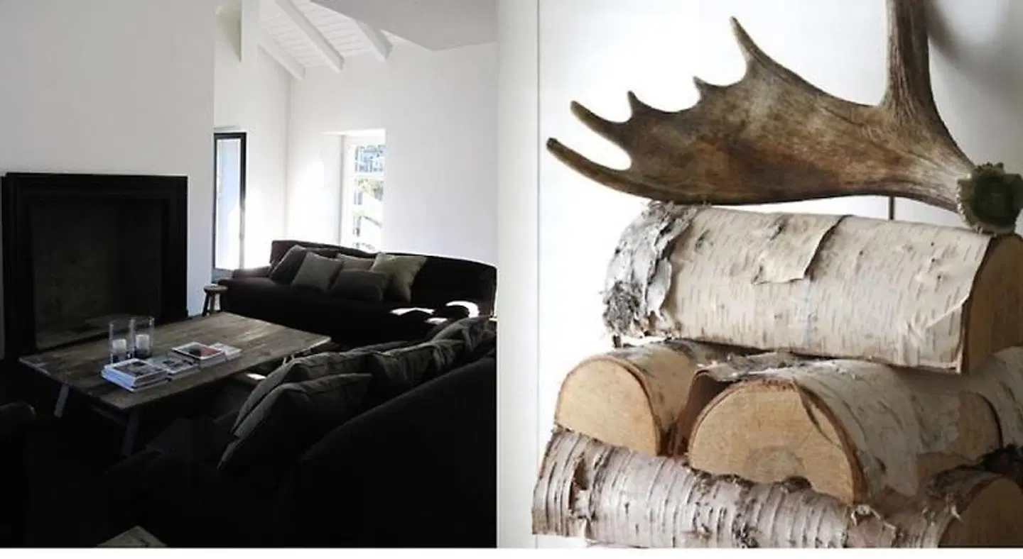 Pescallo Apartments ROOM_EXAMPLE