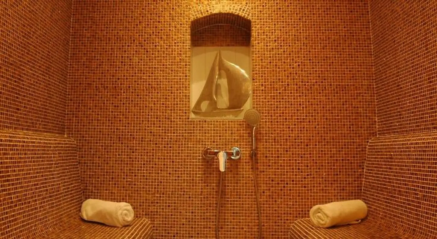 Himmelreich Rügen HEALTH_BEAUTY