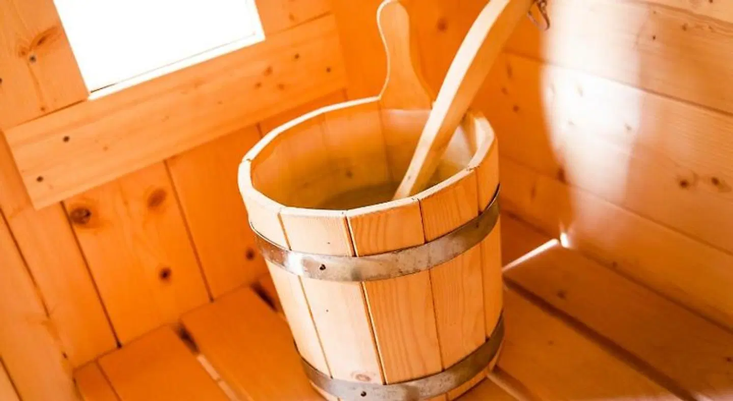 Himmelreich Rügen HEALTH_BEAUTY