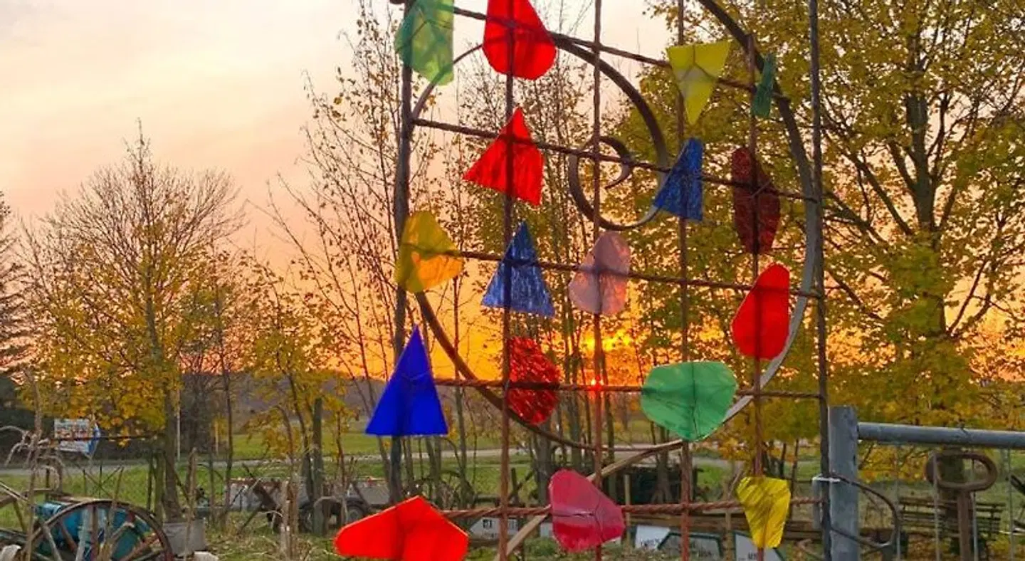 Himmelreich Rügen SPORTS_AND_LEISURE