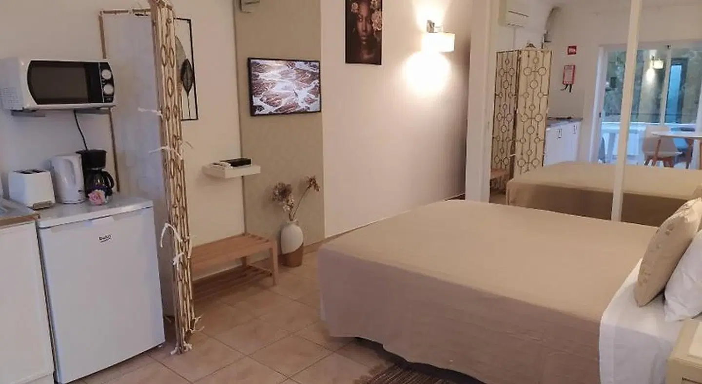 Costamar ROOM_EXAMPLE