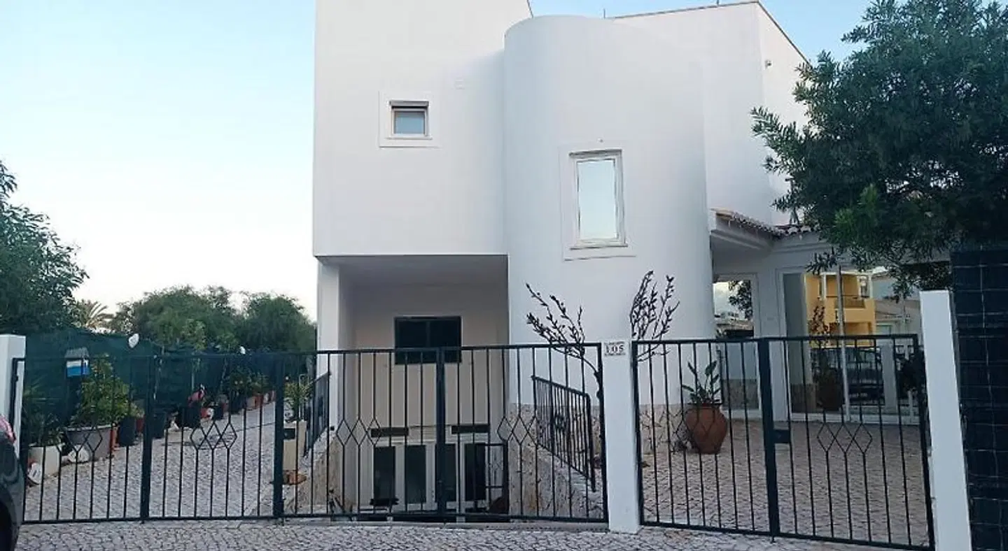 Costamar EXTERIOR