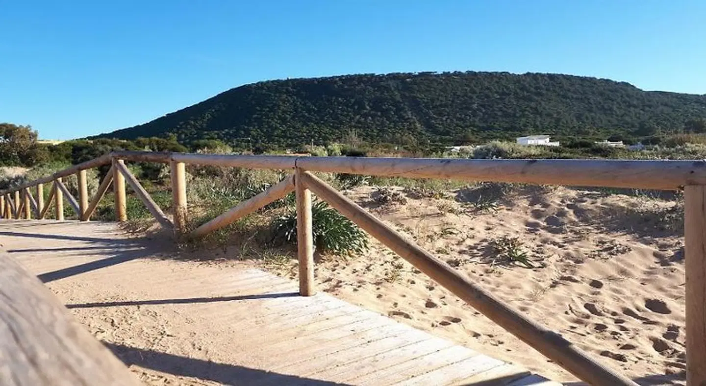 Casas Karen LANDSCAPE