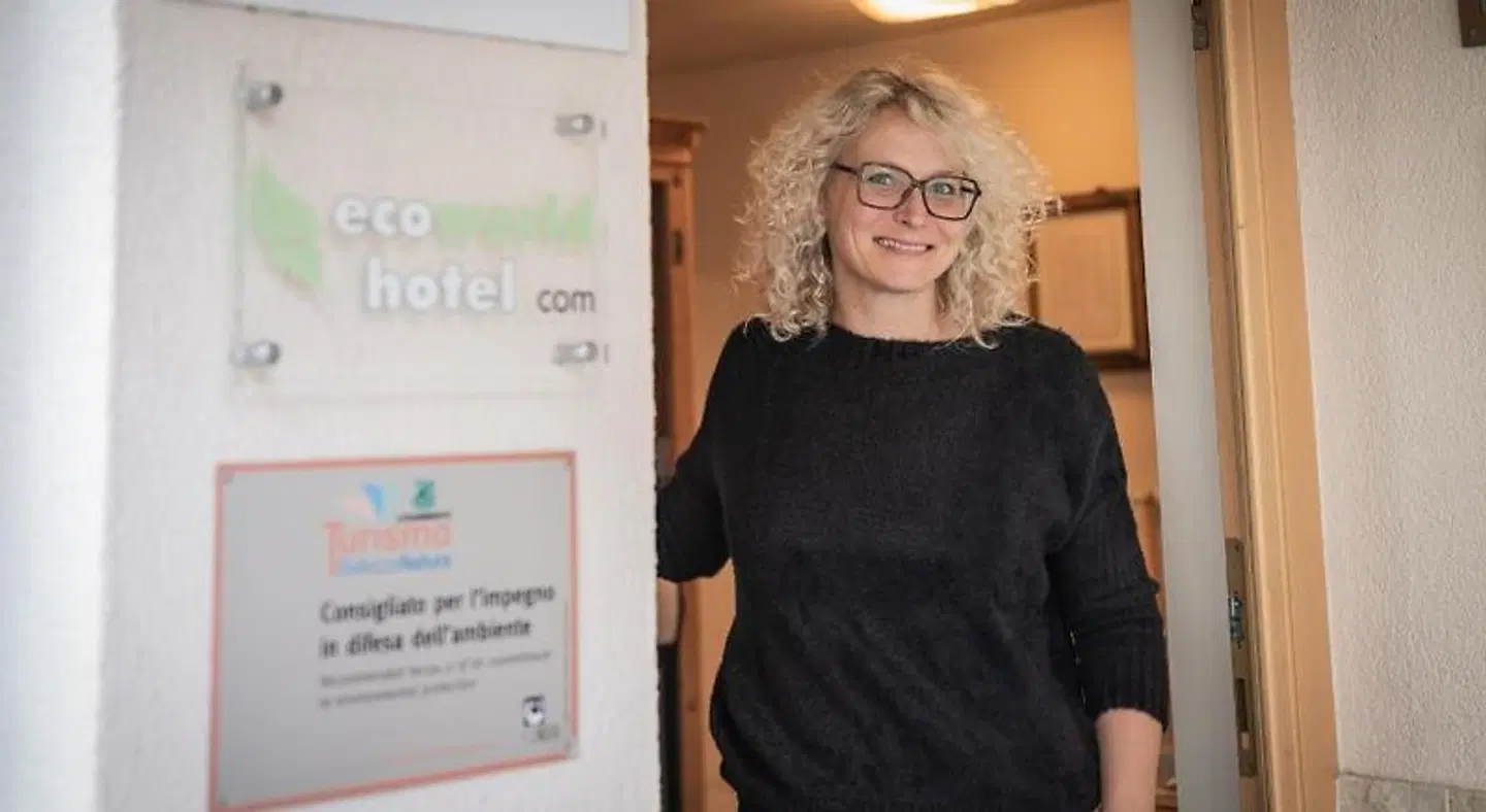Les Gomines B&B PEOPLE