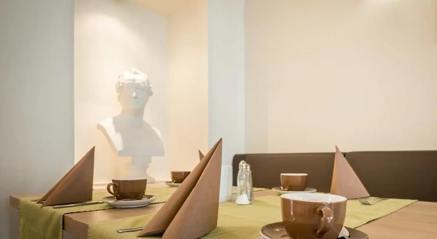 Stodola am Goethehaus LOUNGE_LOBBY