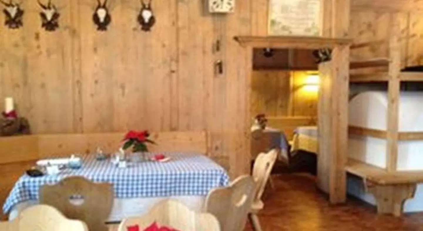 Ansitz Goller ROOM_EXAMPLE