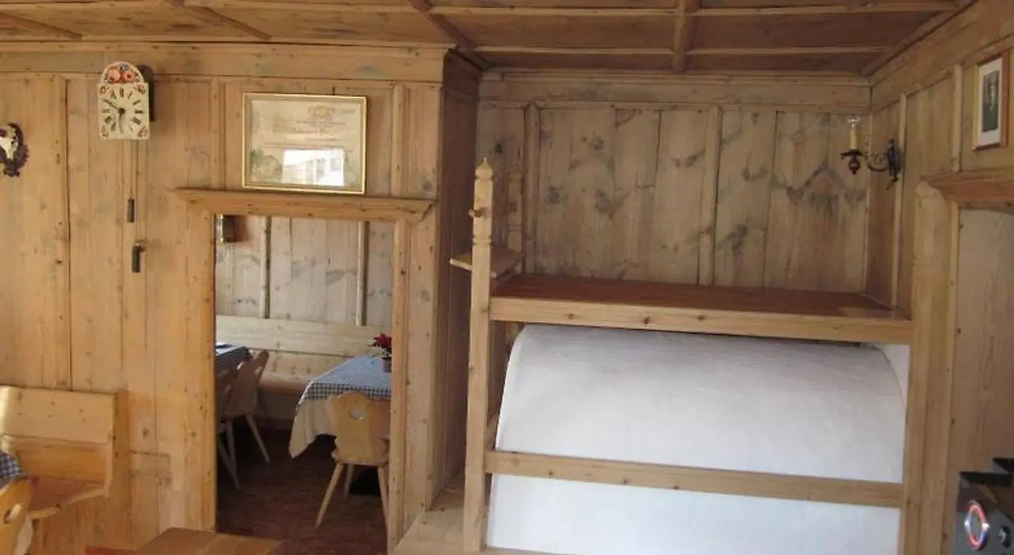 Ansitz Goller ROOM_EXAMPLE