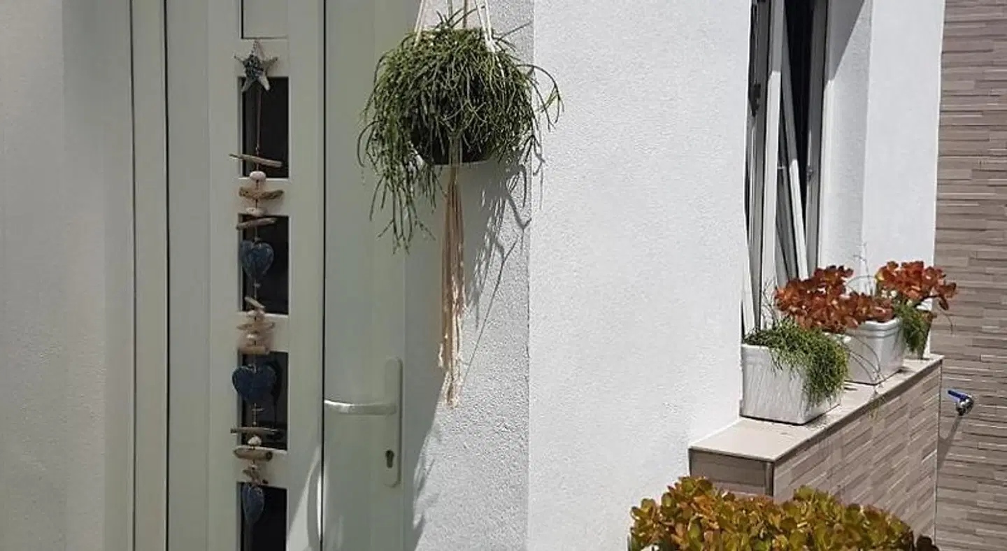 Apartamentos El Arrecife ROOM_EXAMPLE