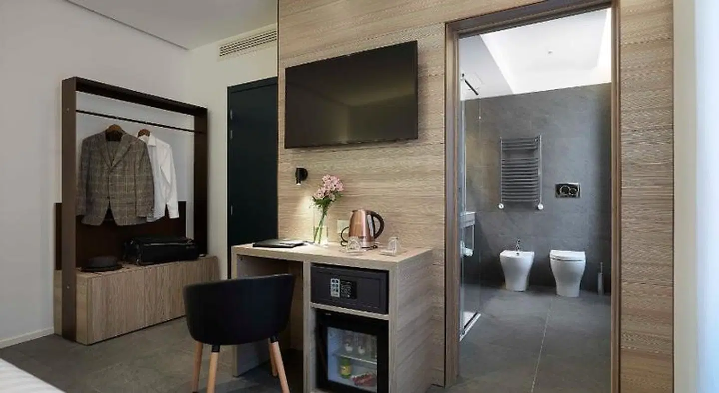 Hotel Touring ROOM_EXAMPLE