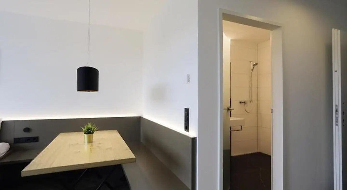 Saminapark Aparthotel ROOM_EXAMPLE