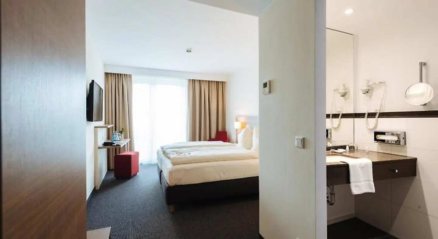 Hotel Susato ROOM_EXAMPLE