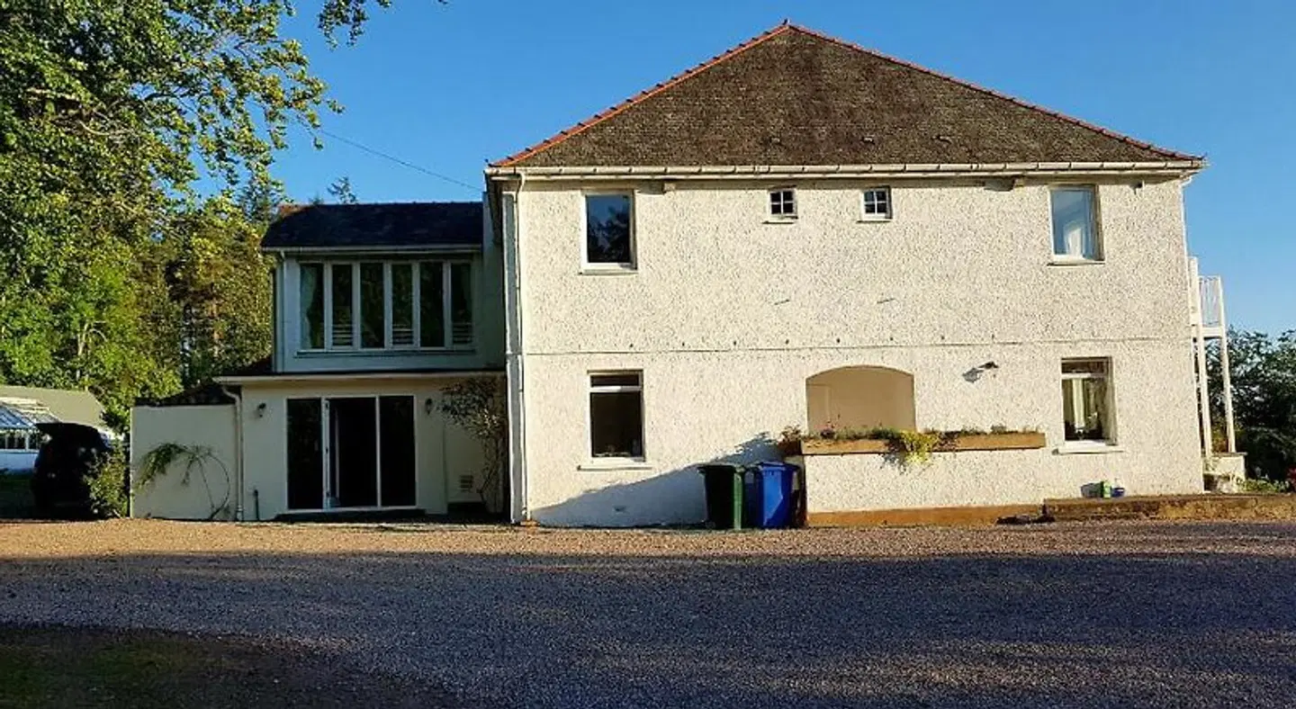 Appin Bay View EXTERIOR