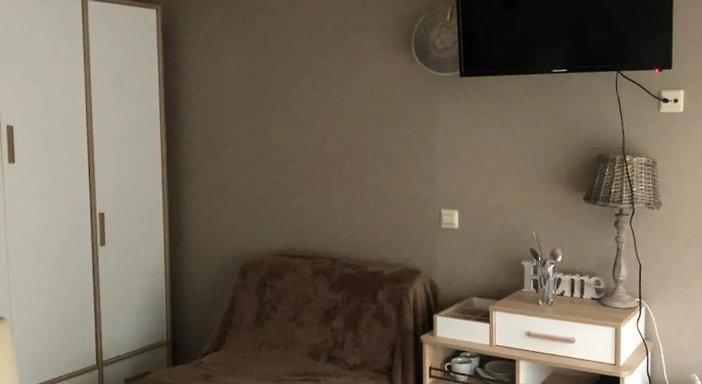 Pension Ottenheide ROOM_EXAMPLE