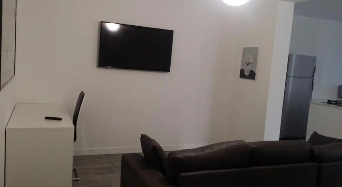 Residenza Villa Cristalli ROOM_EXAMPLE