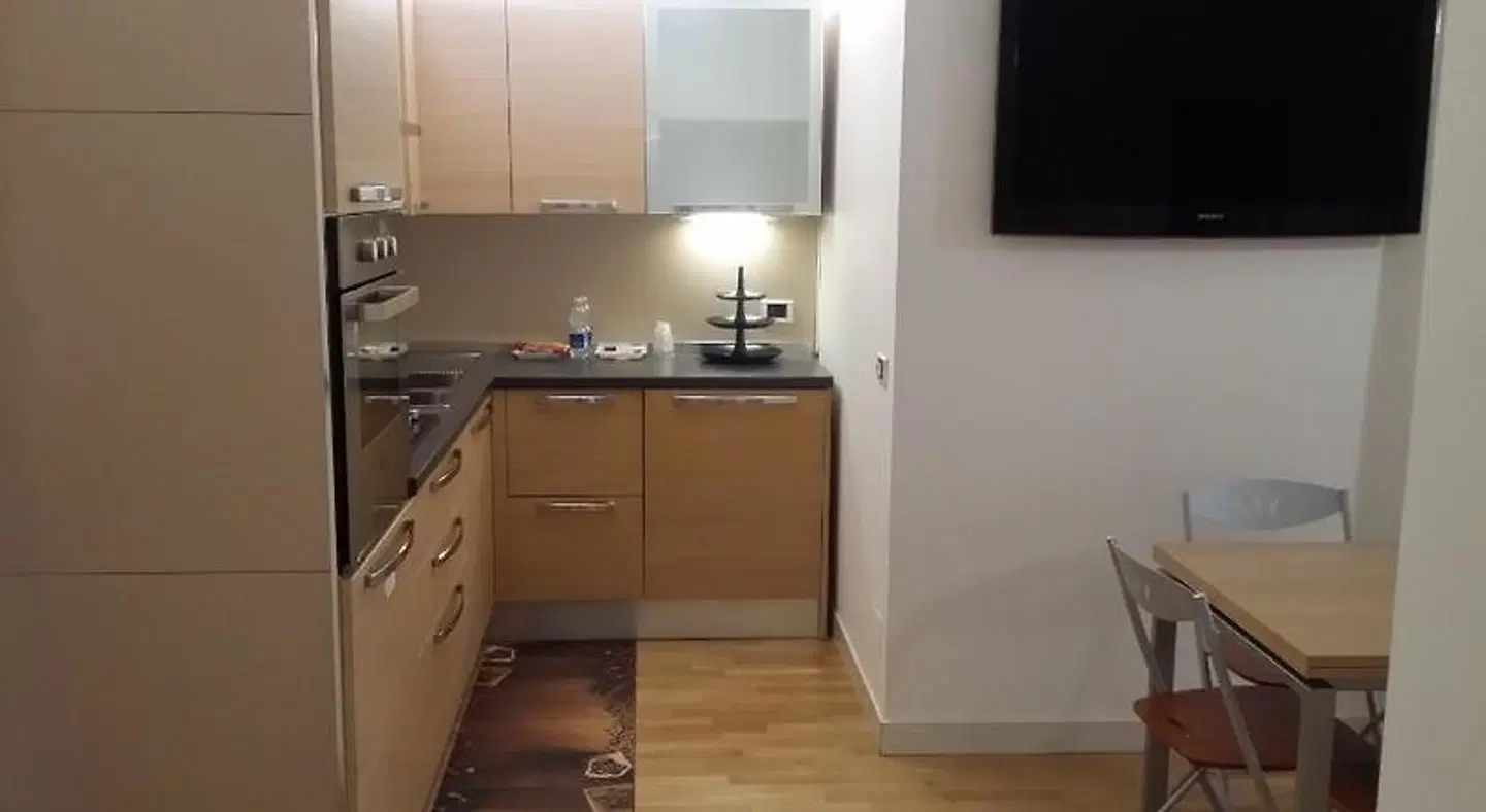 Residenza Villa Cristalli ROOM_EXAMPLE