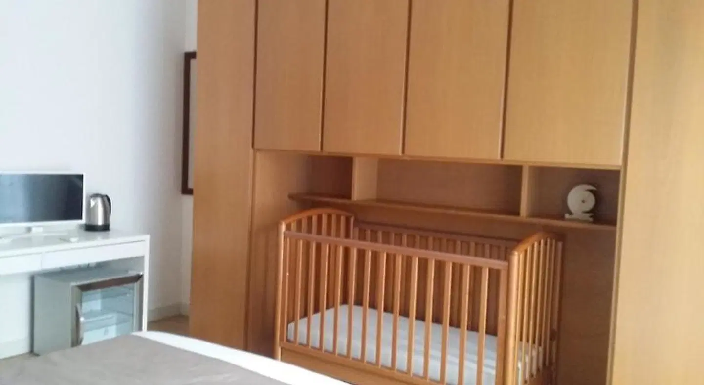 Residenza Villa Cristalli ROOM_EXAMPLE