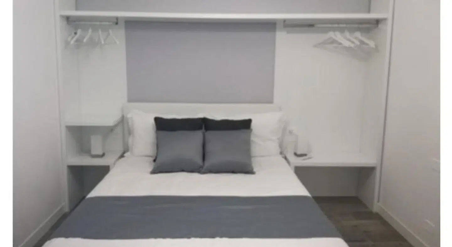 Residenza Villa Cristalli ROOM_EXAMPLE