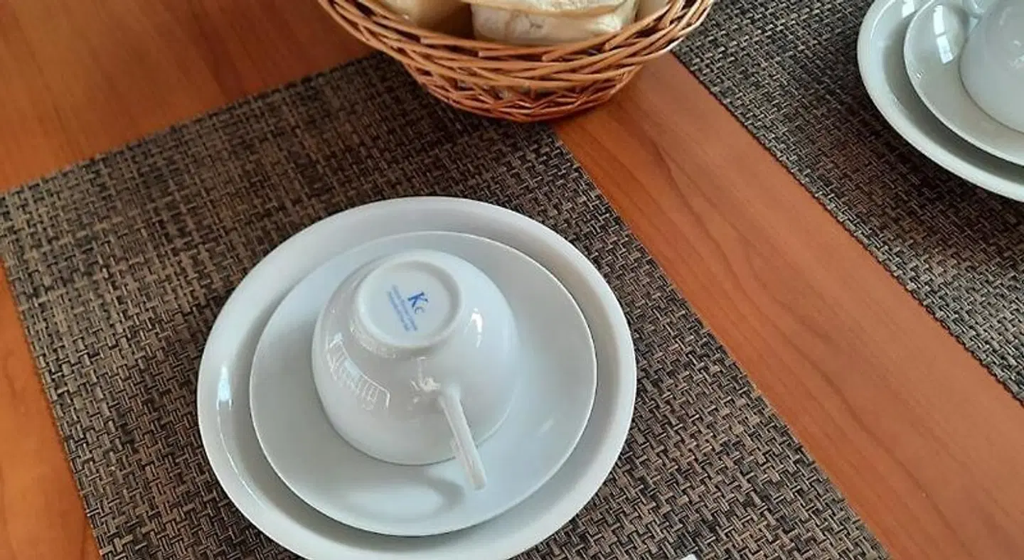 Villa Mayoti B&b HEALTH_BEAUTY