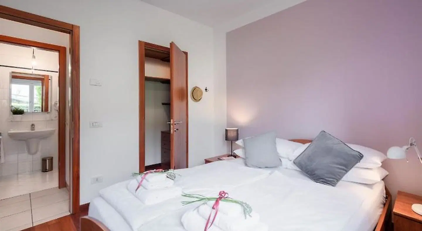 La Busa Apartments ROOM_EXAMPLE