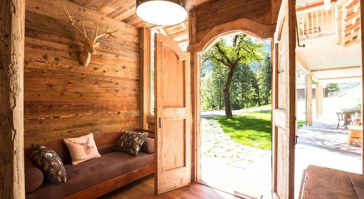 LMC Guesthouse HEALTH_BEAUTY