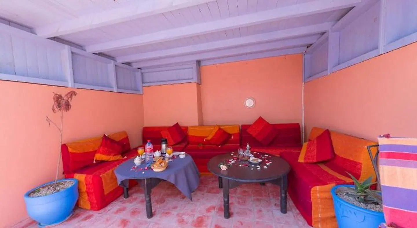 Riad Aylal ROOM_EXAMPLE