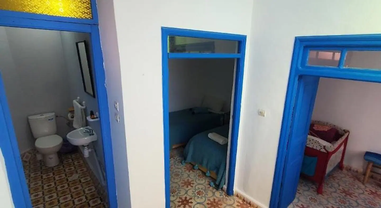 Riad Aylal ROOM_EXAMPLE