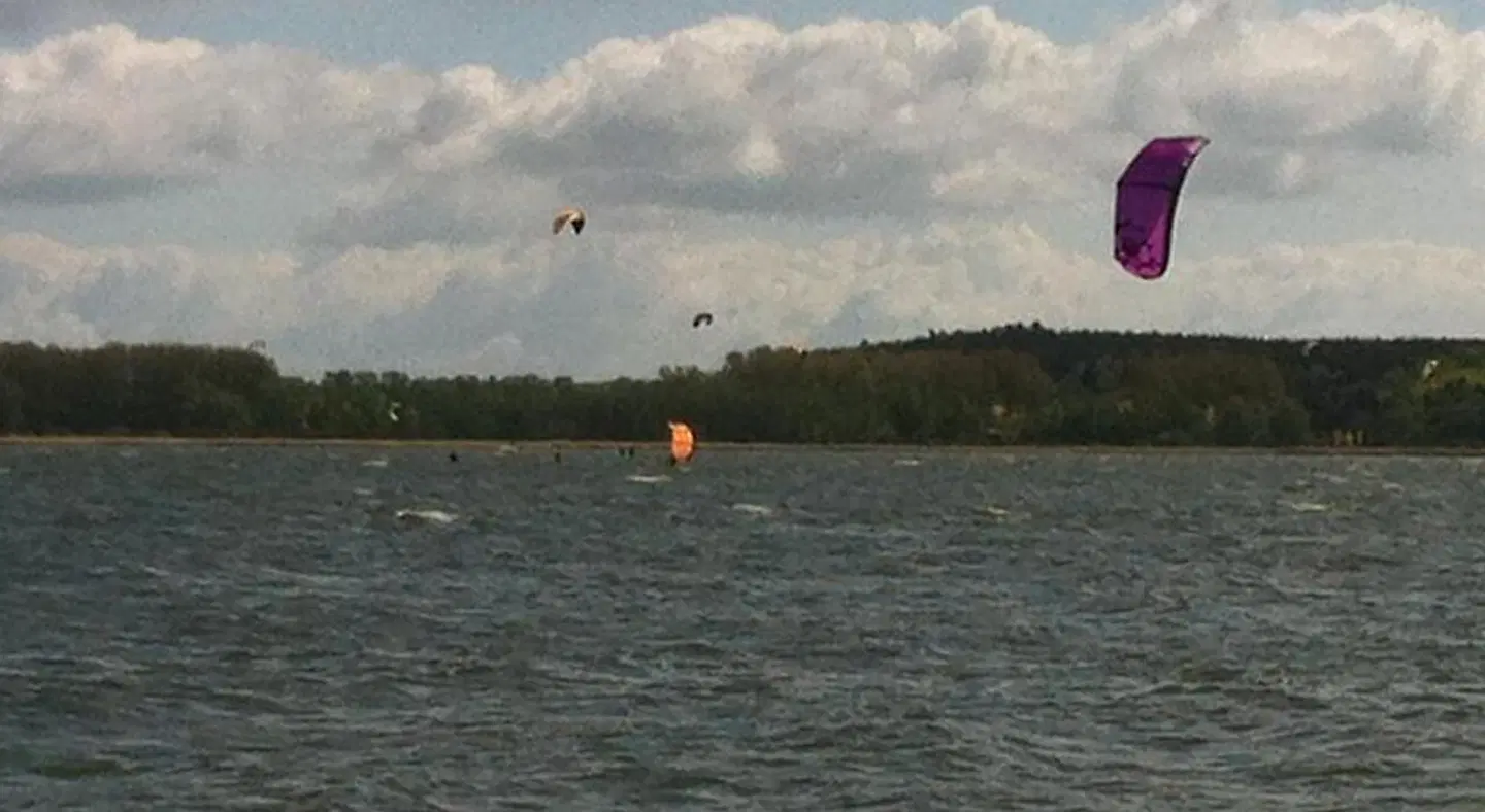 Gasthaus & Pension Zur Schaabe LANDSCAPE