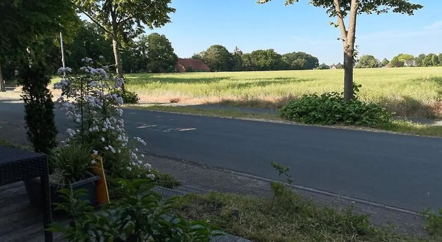 RiBecca LANDSCAPE