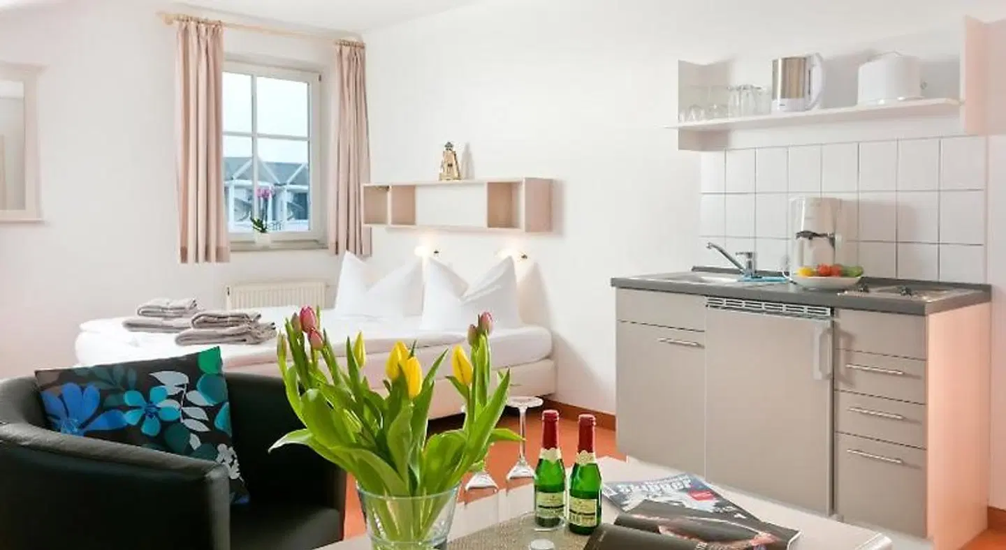 Haus Svantekahs ROOM_EXAMPLE