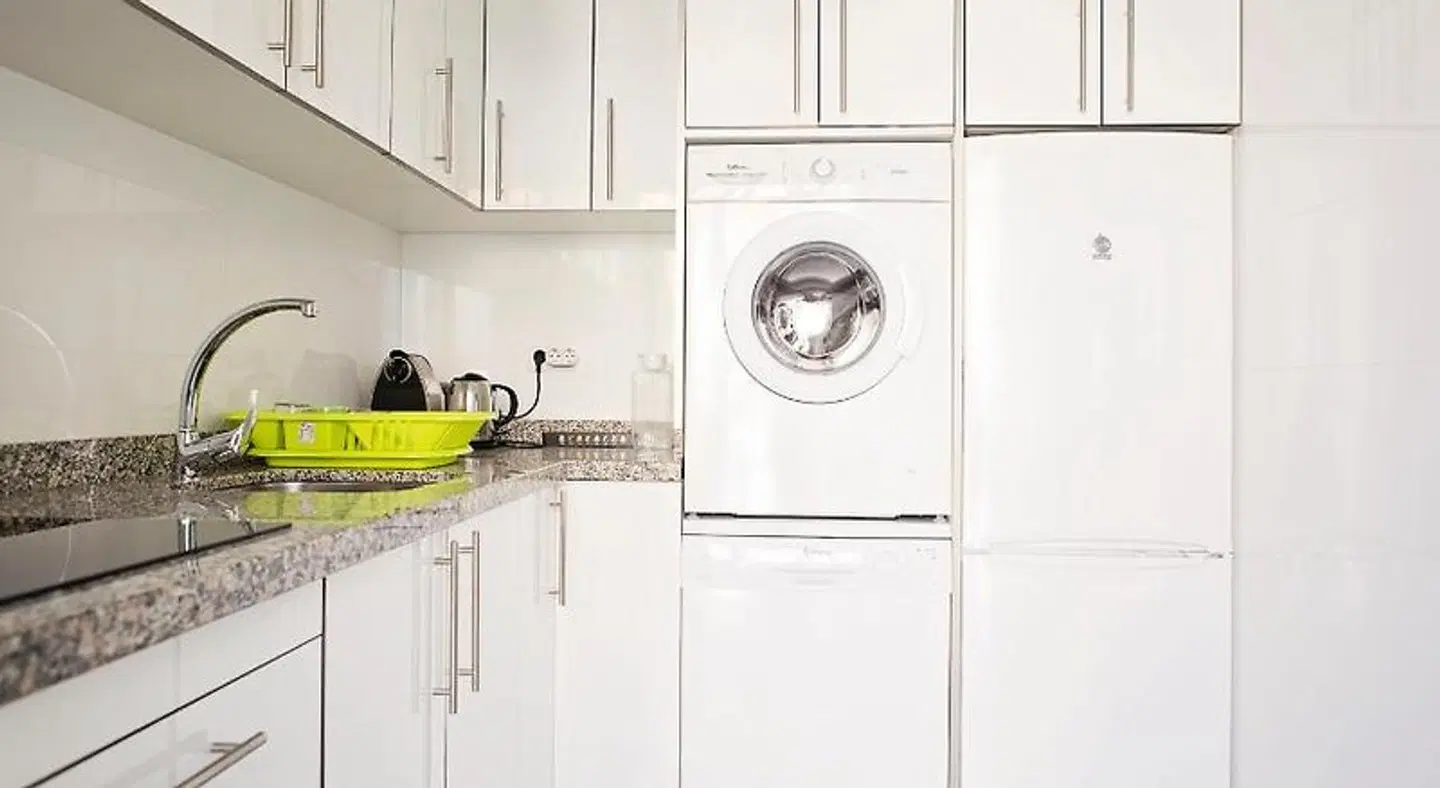 Suncity Flat Victoria MODEL_IMPRESSION