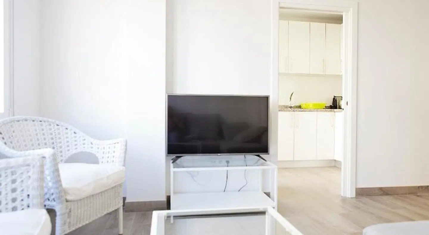 Suncity Flat Victoria ROOM_EXAMPLE