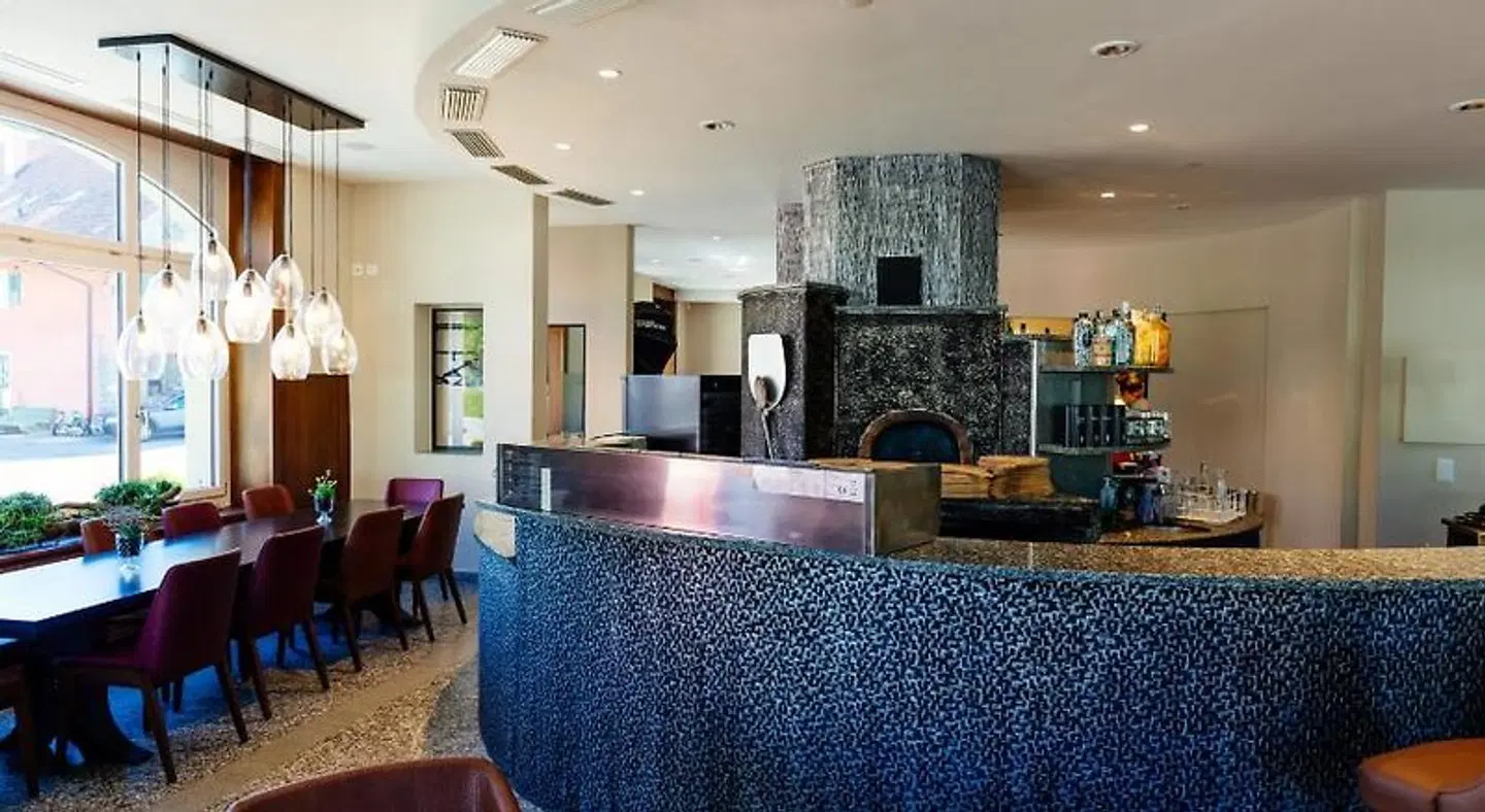 Hotel Taverna LOUNGE_LOBBY