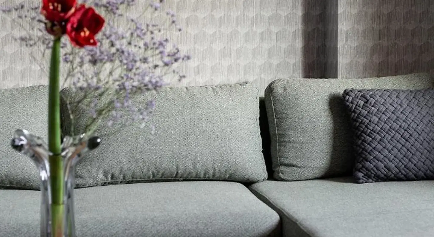 Kamieniec 27 Bed & Breakfast ROOM_EXAMPLE