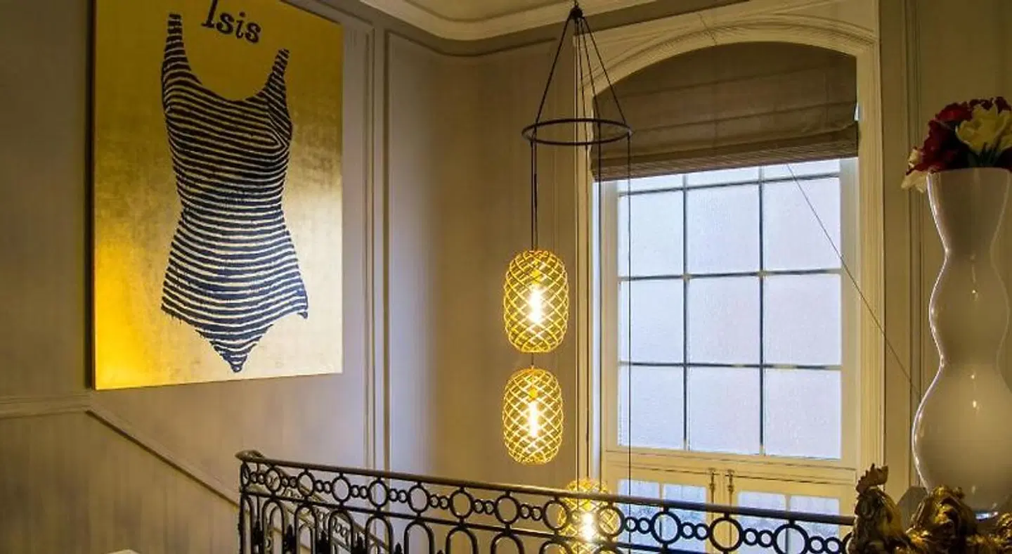 The Old Beech LOUNGE_LOBBY