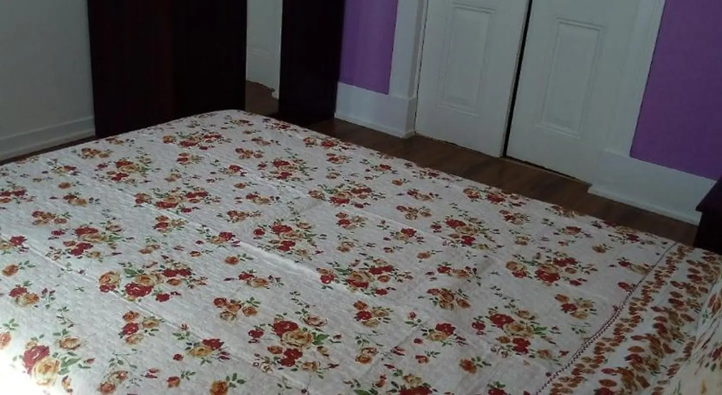Cenario Catita Hostel ROOM_EXAMPLE