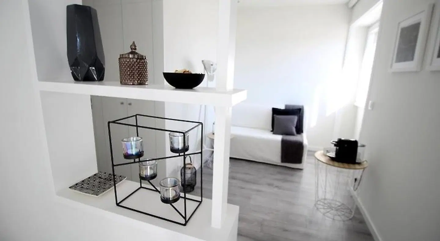JR Studios & Suites (Riu's) ROOM_EXAMPLE