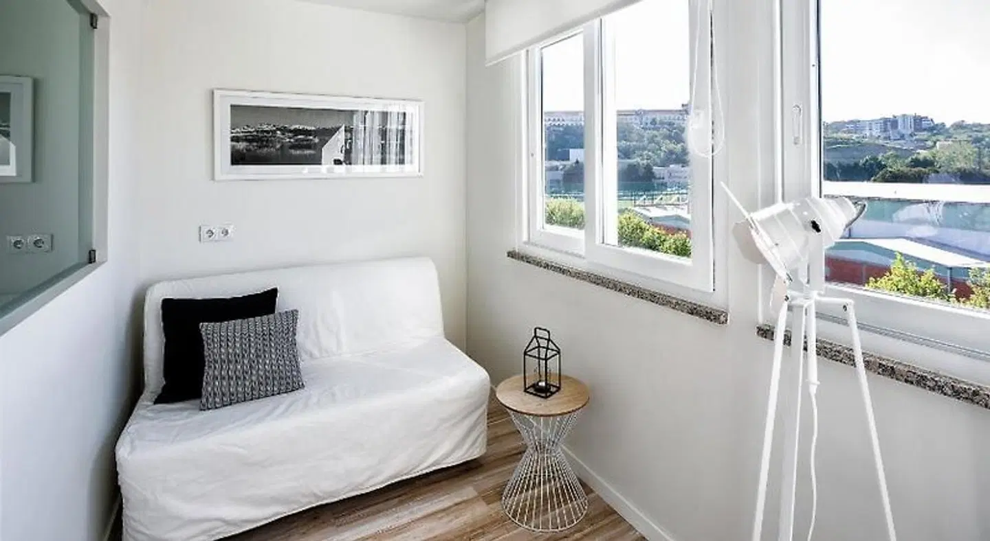 JR Studios & Suites (Riu's) ROOM_EXAMPLE