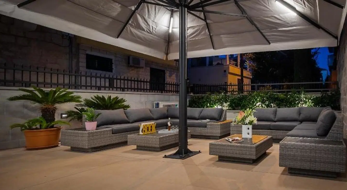 Mediterra residence LOUNGE_LOBBY