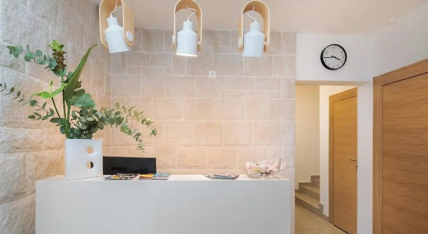 Mediterra residence HEALTH_BEAUTY