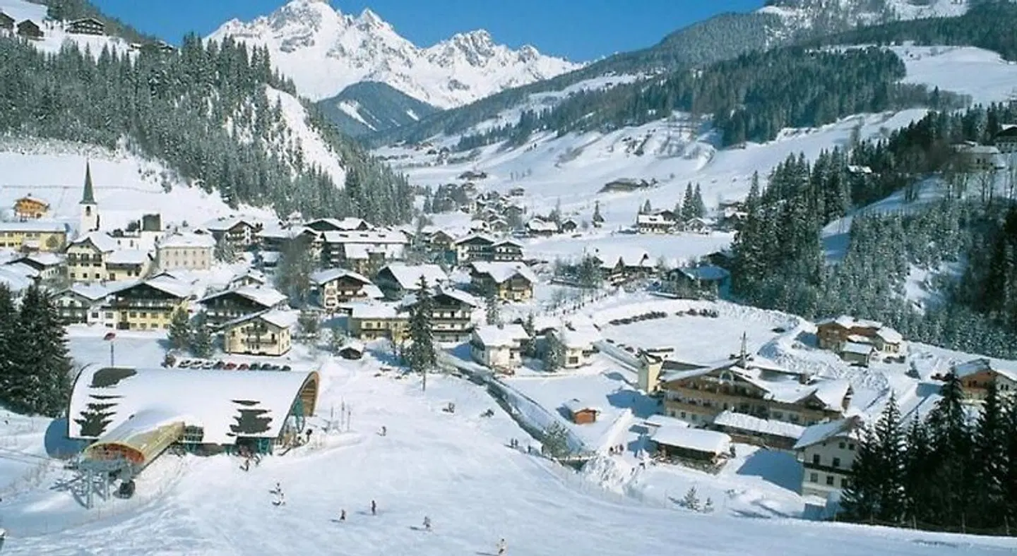 Hotel am Sonnenhügel LANDSCAPE