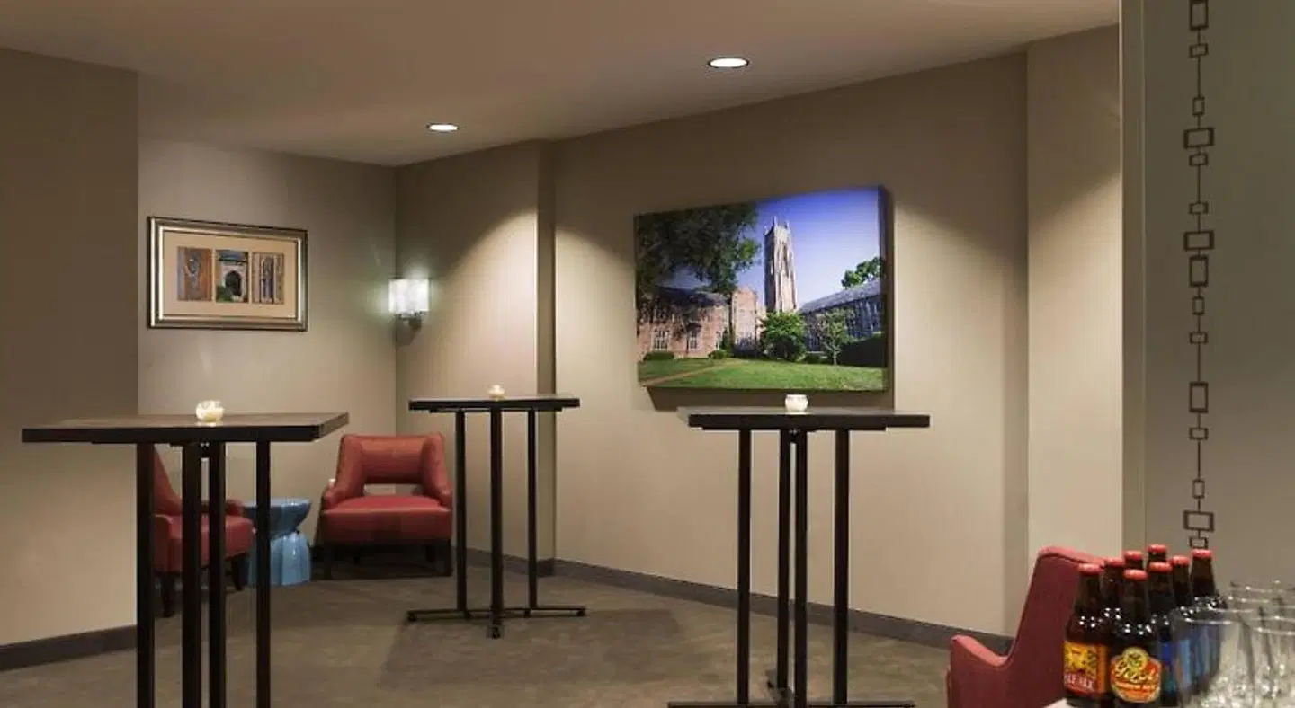 Residence Inn by Marriott Nashville Vanderbilt/West End ROOM_EXAMPLE