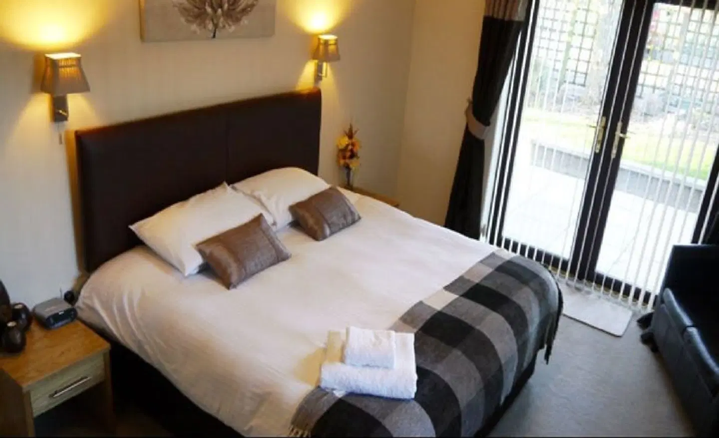 Ban-Car Hotel ROOM_EXAMPLE