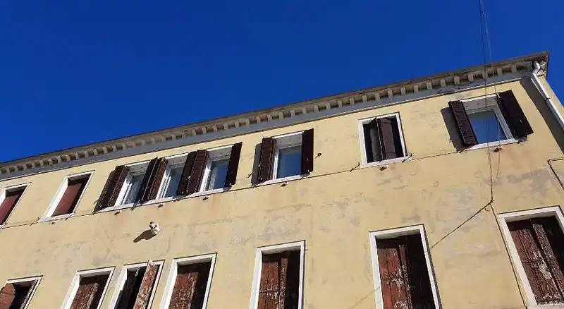 B&B Ca' dell'Angelo Chioggia – Hotelfoto
