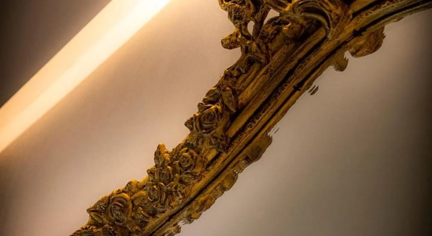 Blumeins - Das Refugium ROOM_EXAMPLE