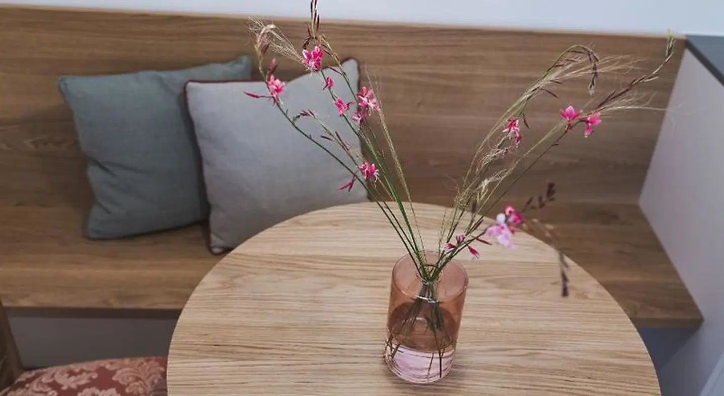 Kuntino Suites ROOM_EXAMPLE