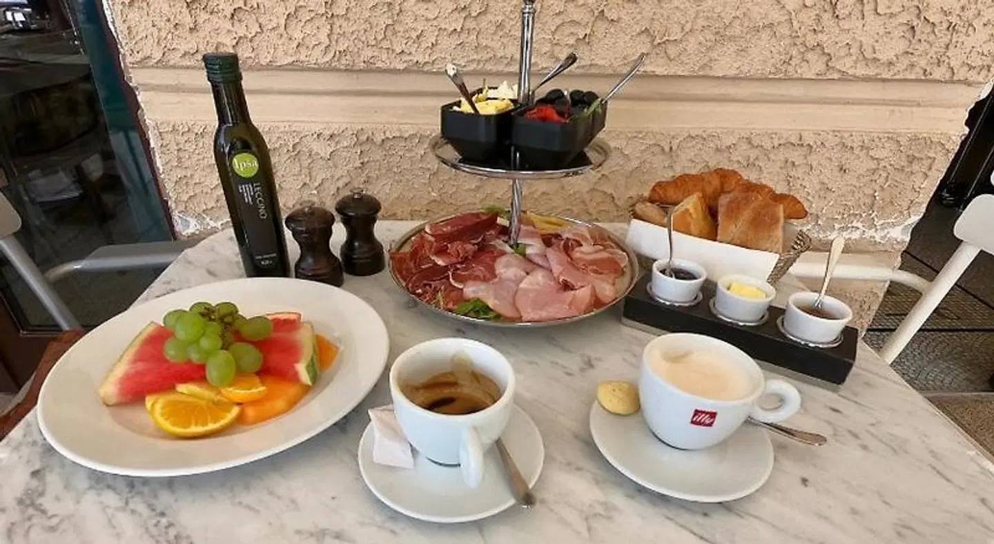 Casa Amando Boutique Guesthouse Restaurant