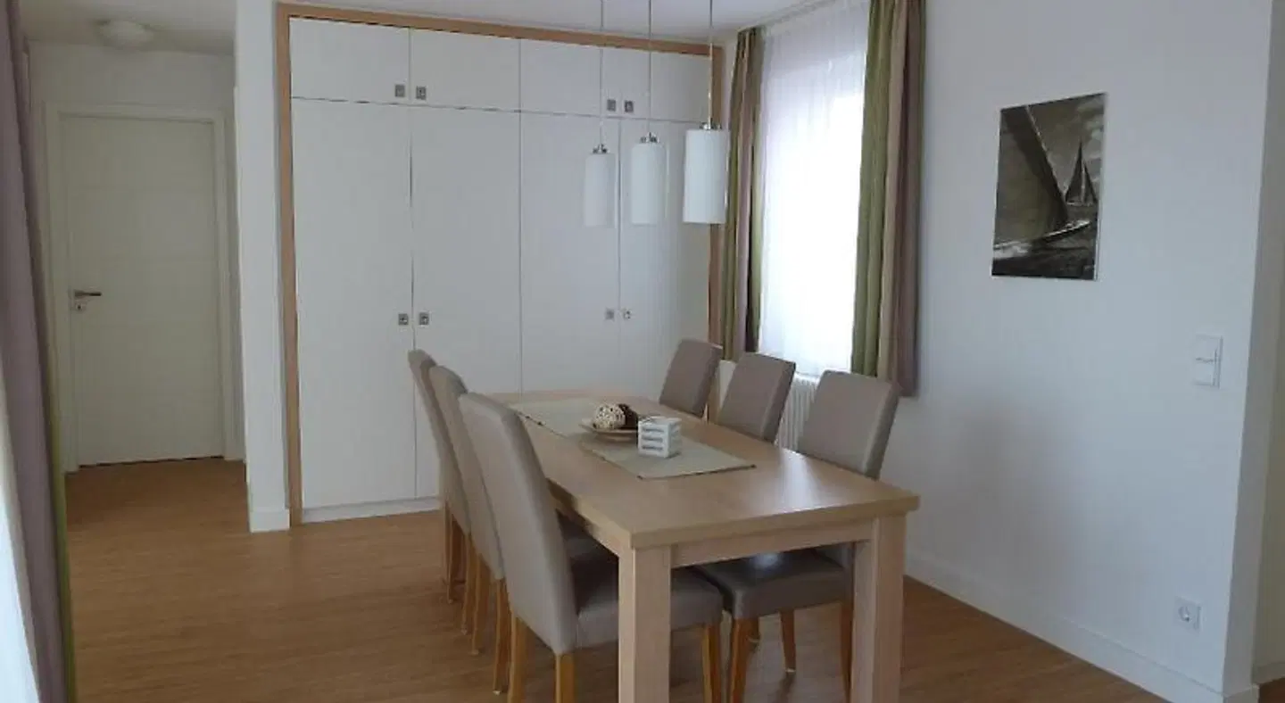 Hotel Goor und Apartmenthaus ROOM_EXAMPLE