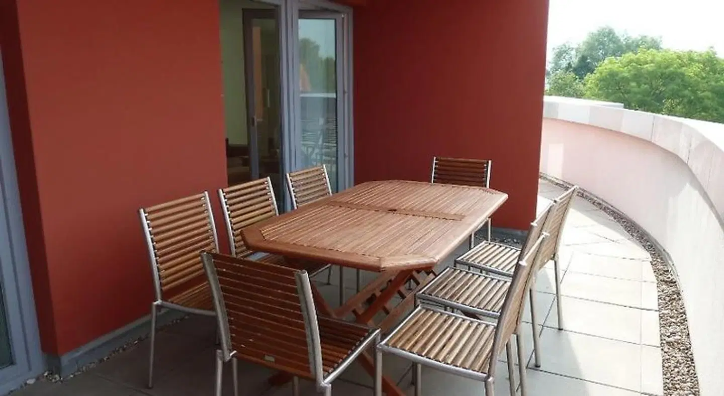 Hotel Goor und Apartmenthaus ROOM_EXAMPLE