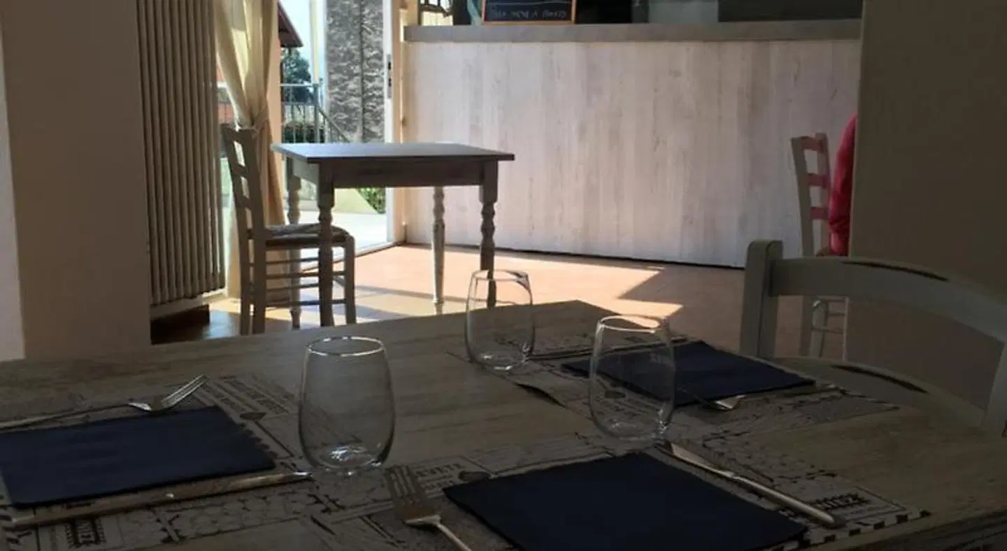 Albergo Ristorante Belcantone ROOM_EXAMPLE